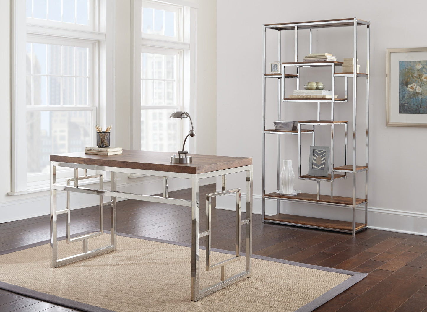 Alize Desk