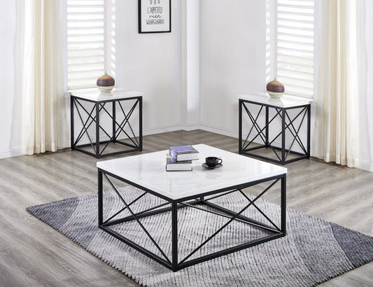 Skyler 3pc