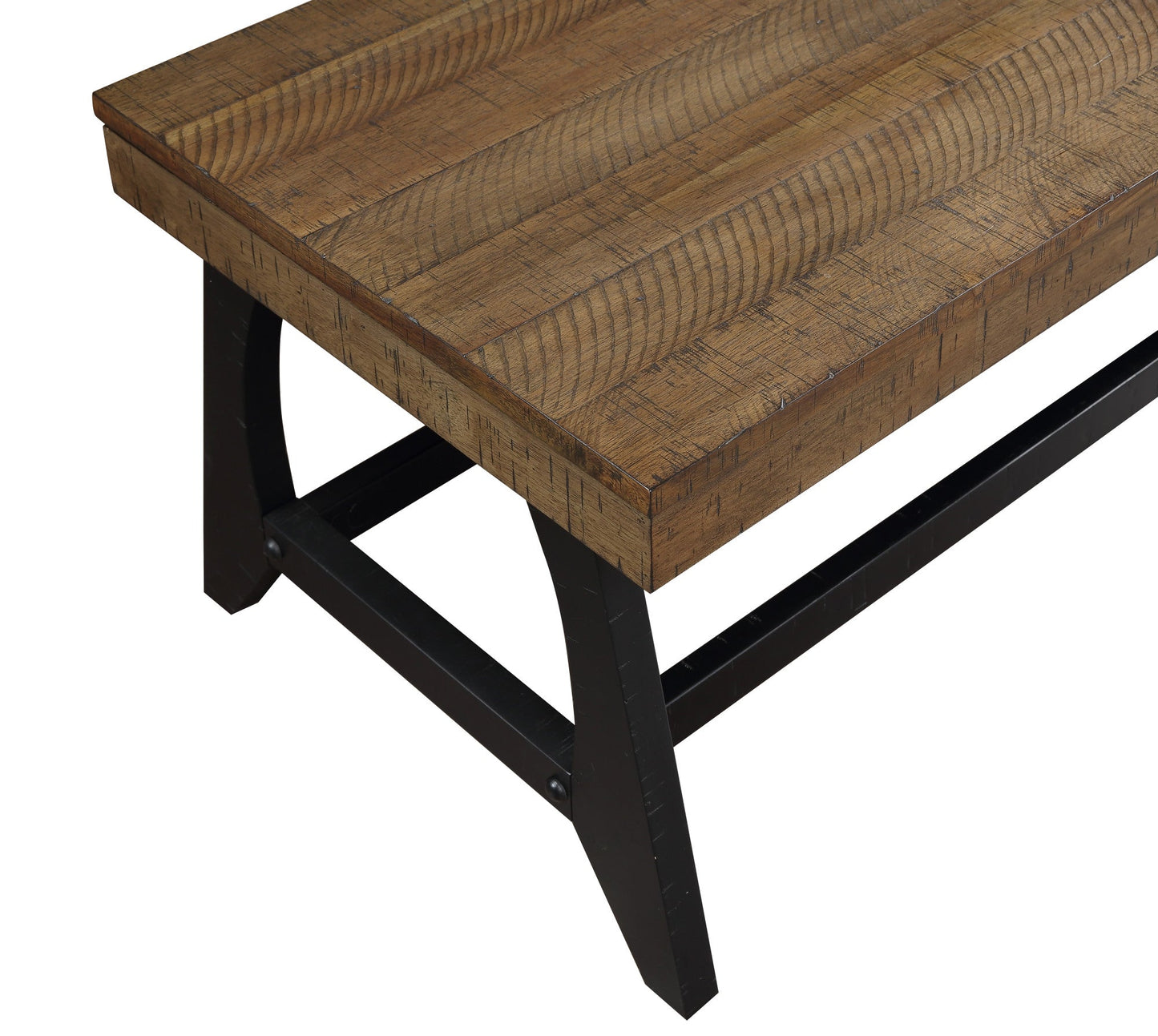 Ralston Lift-Top Coffee Table