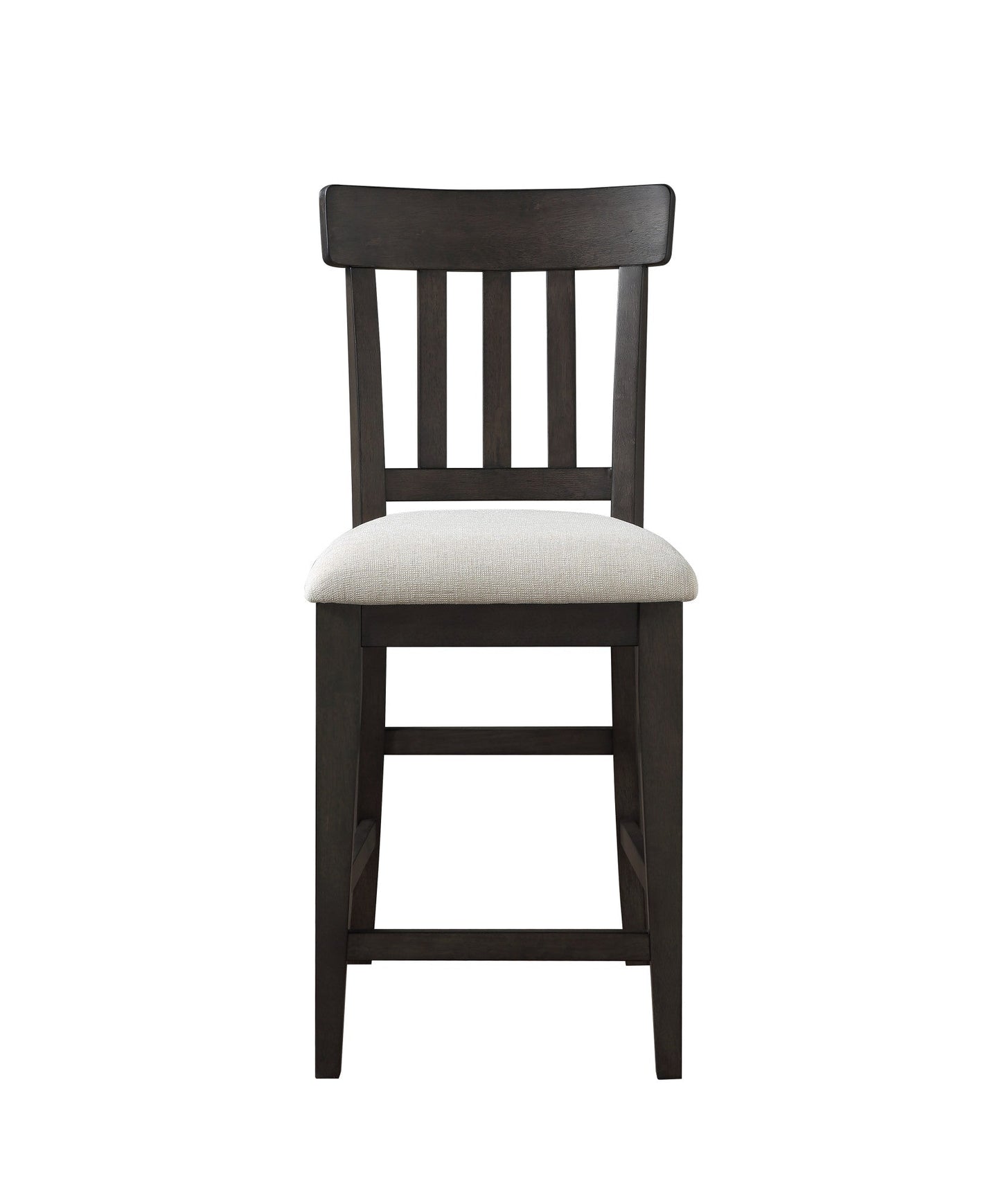 Napa Dusty Cedar Counter Chair