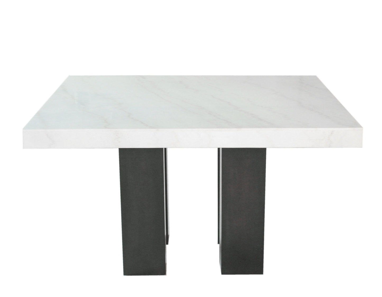 Camilla Square Dining Table