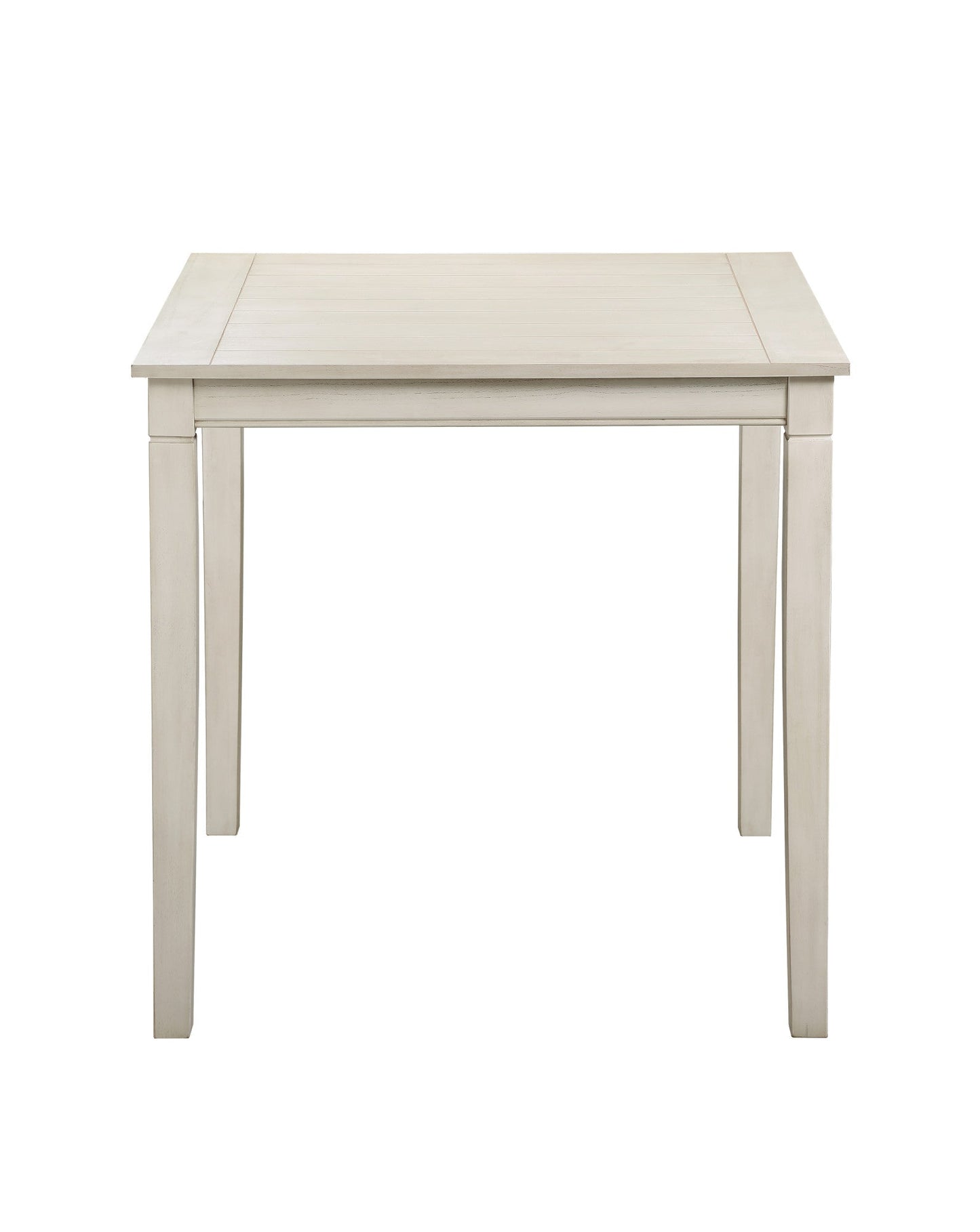 Westlake 5PC Counter Set