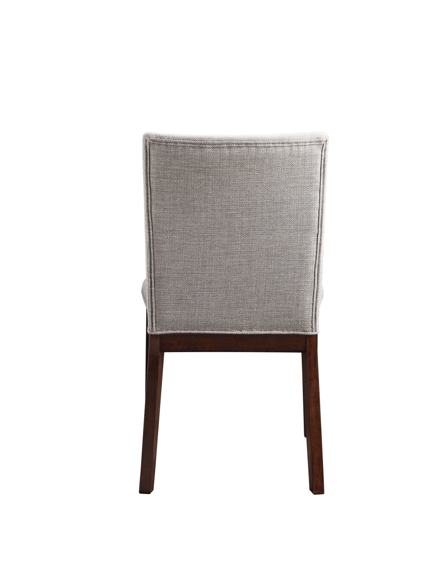 Amalie Brown Side Chair