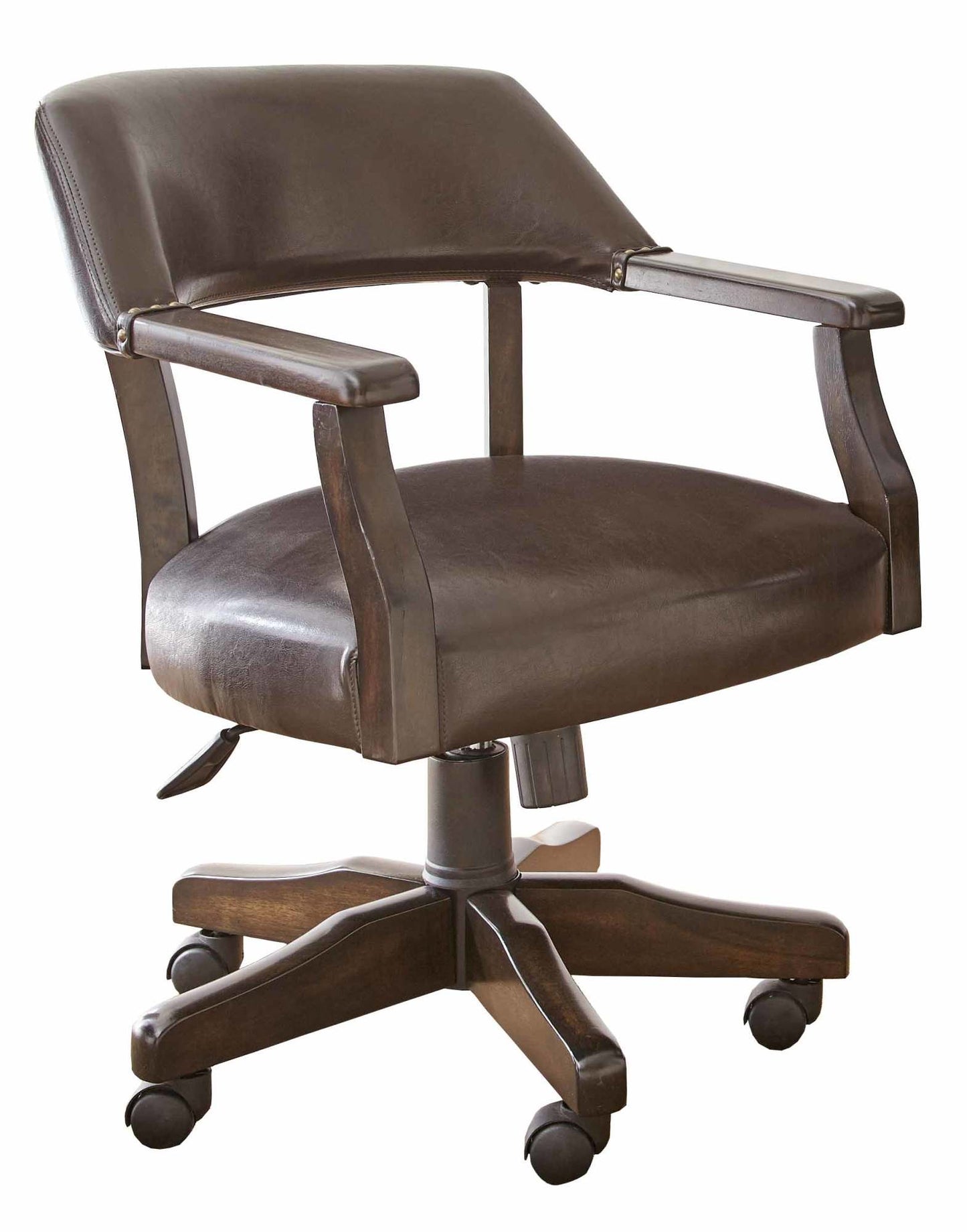 Ruby Arm Chair