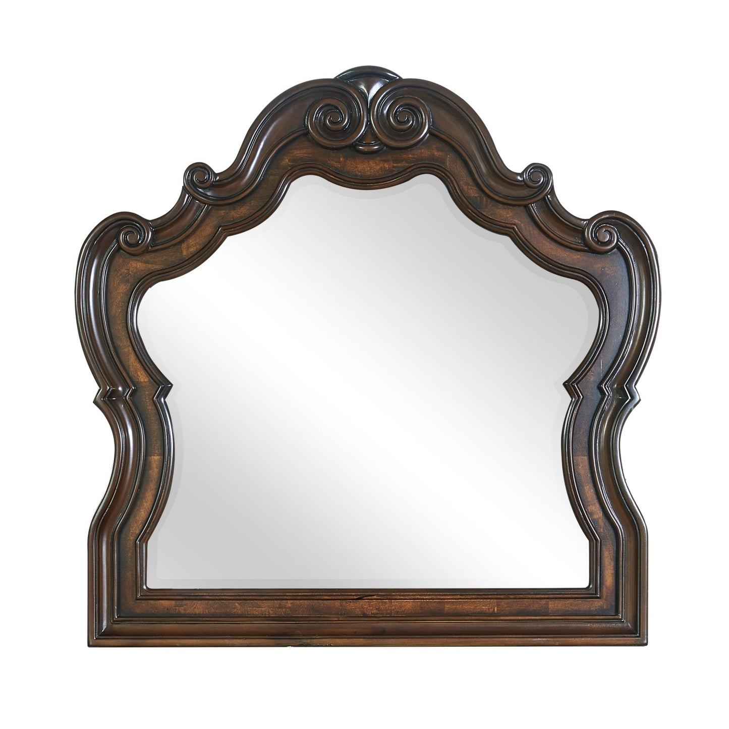 Royale Mirror