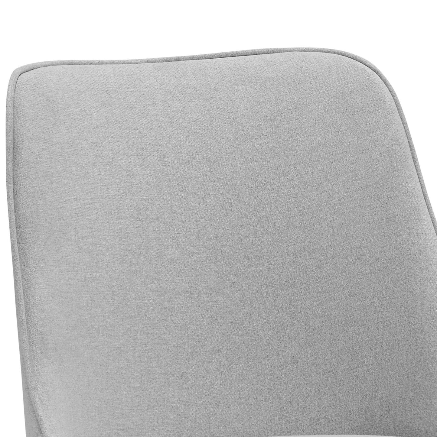 Colfax Side Chair Stone