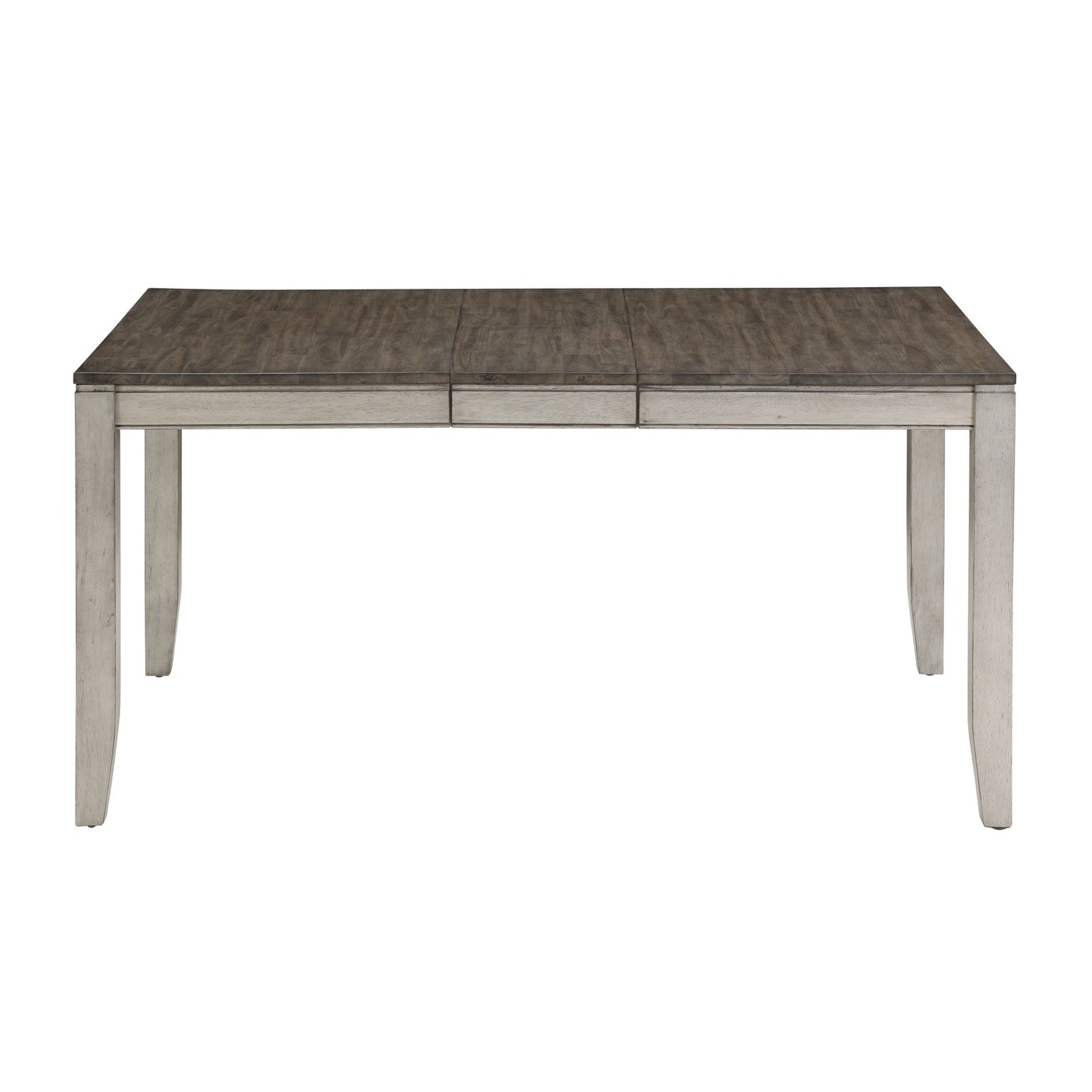 Abacus Dining Table