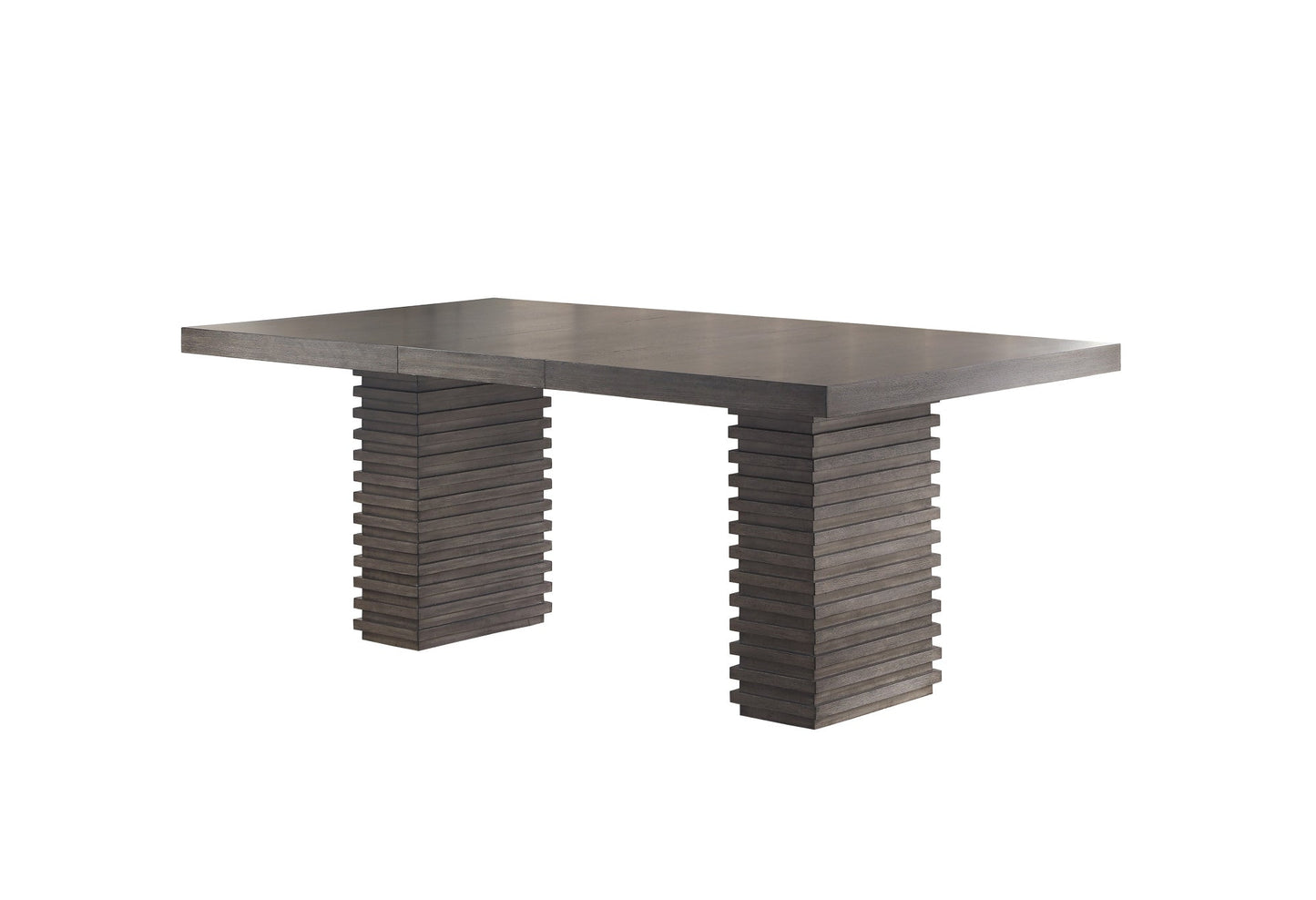Mila Dining Table