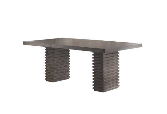 Mila Dining Table