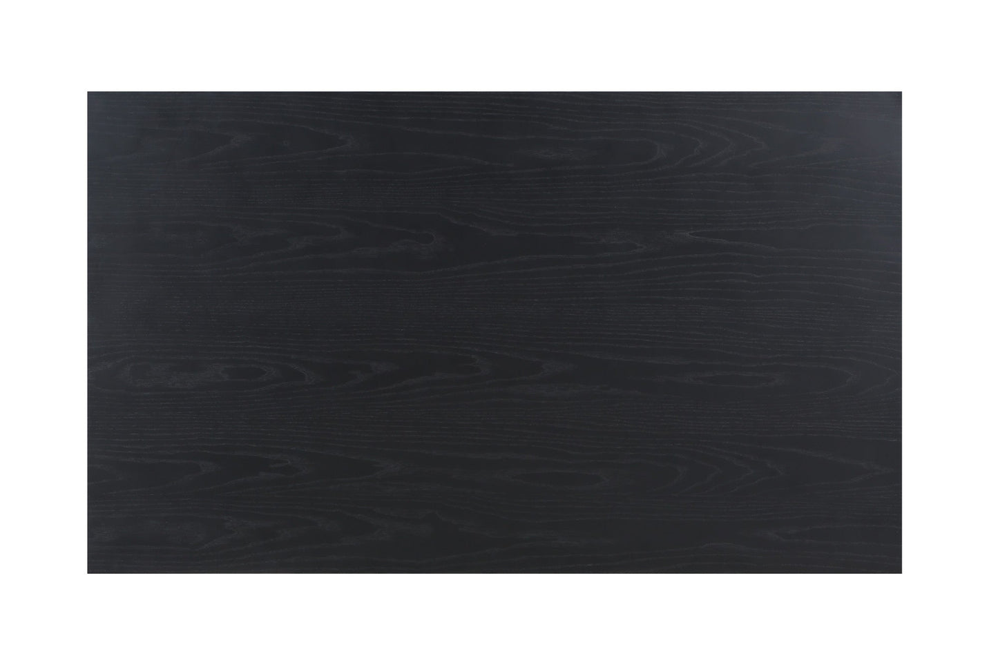 Yves End Table
