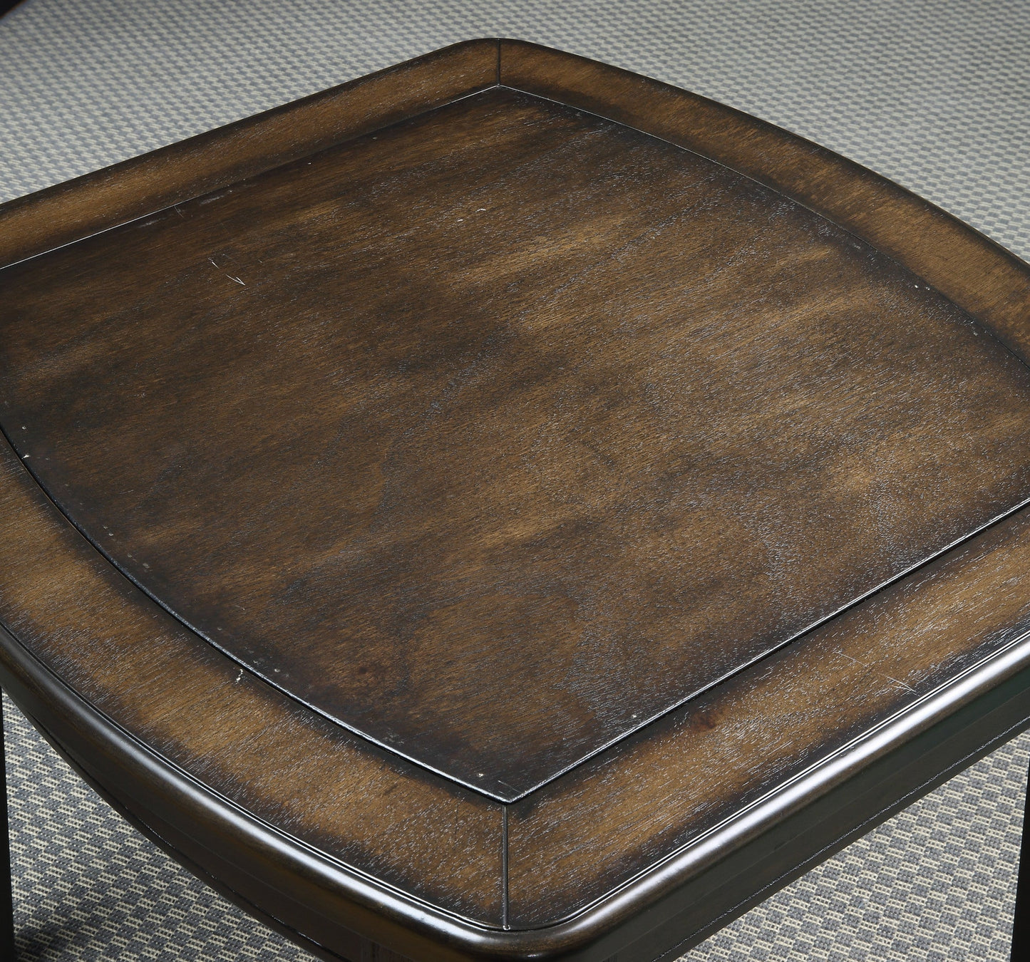 Diletta Game End Table