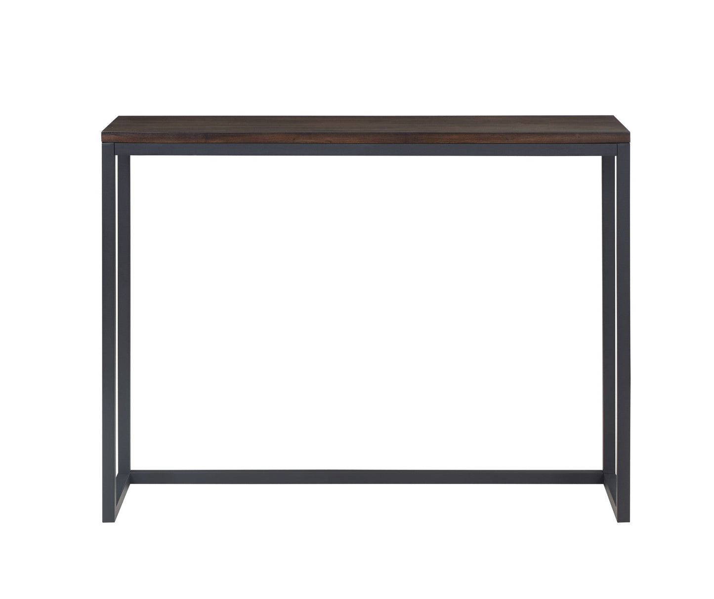 Yukon Counter Bar