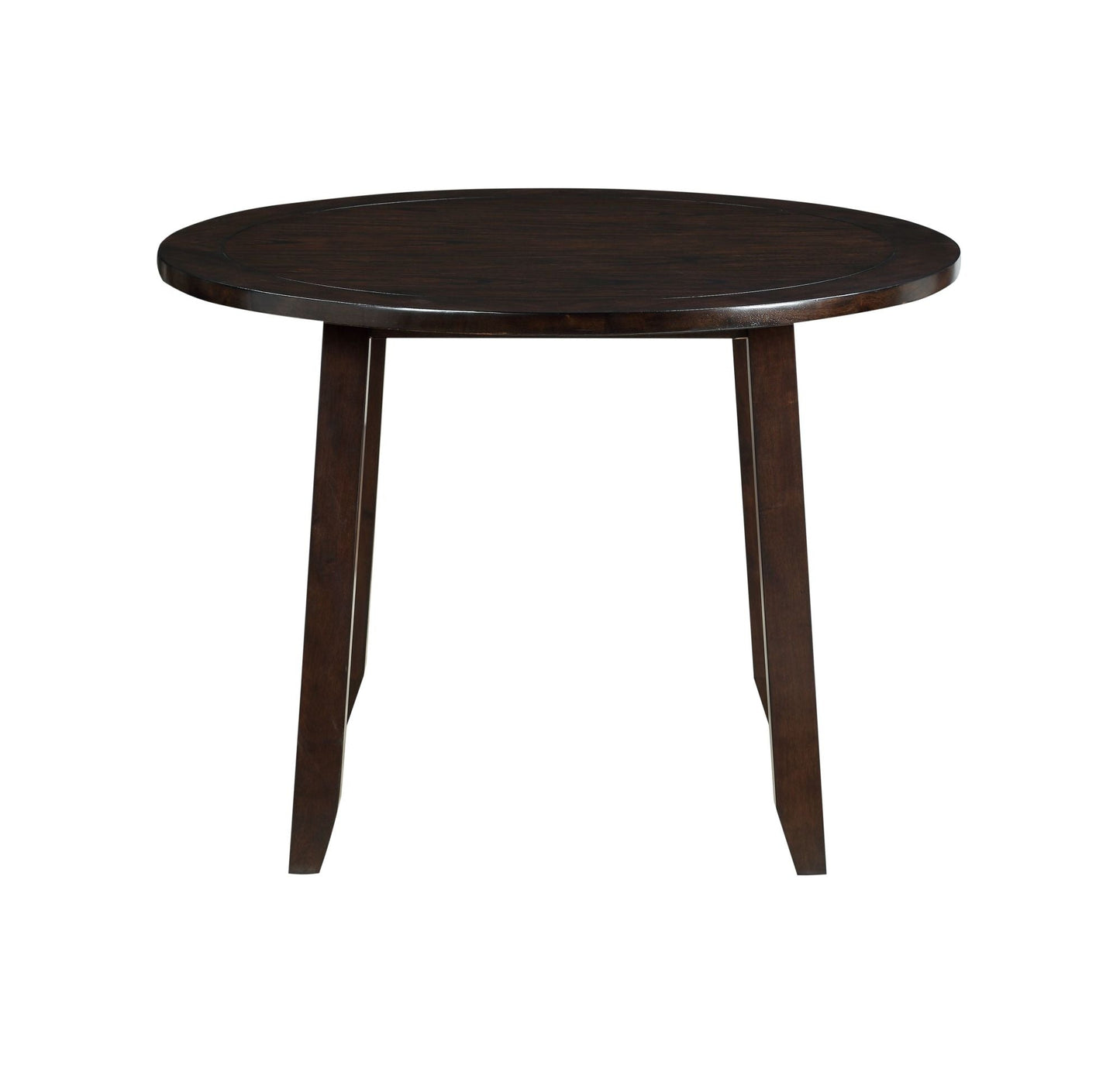 Yorktown 5PC Dining Set