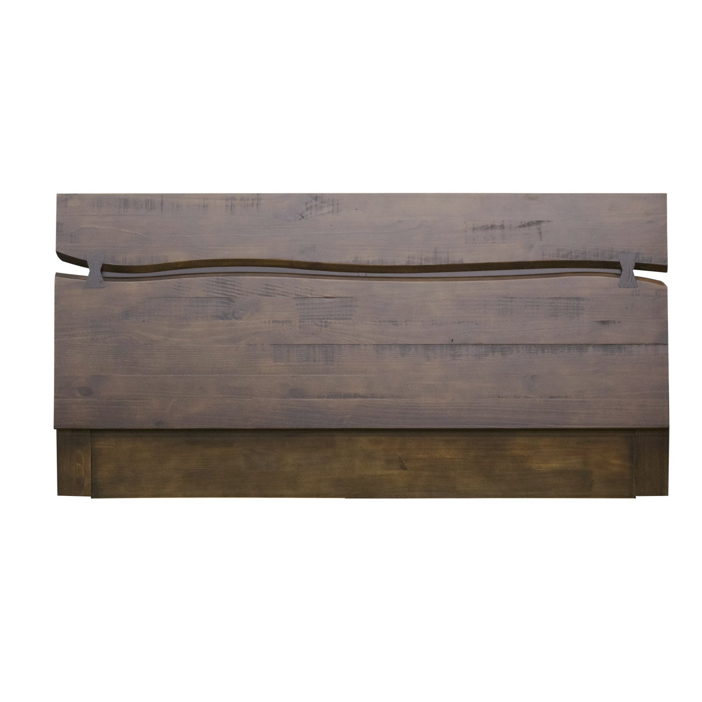 Pasco Queen Headboard