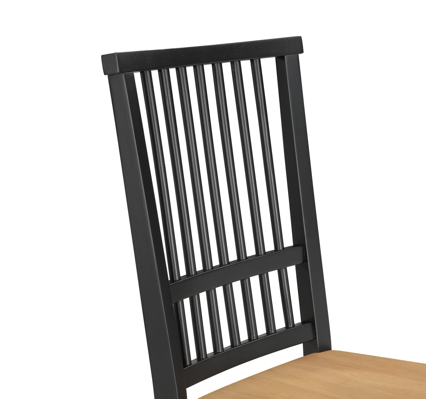 Magnolia Side Chair