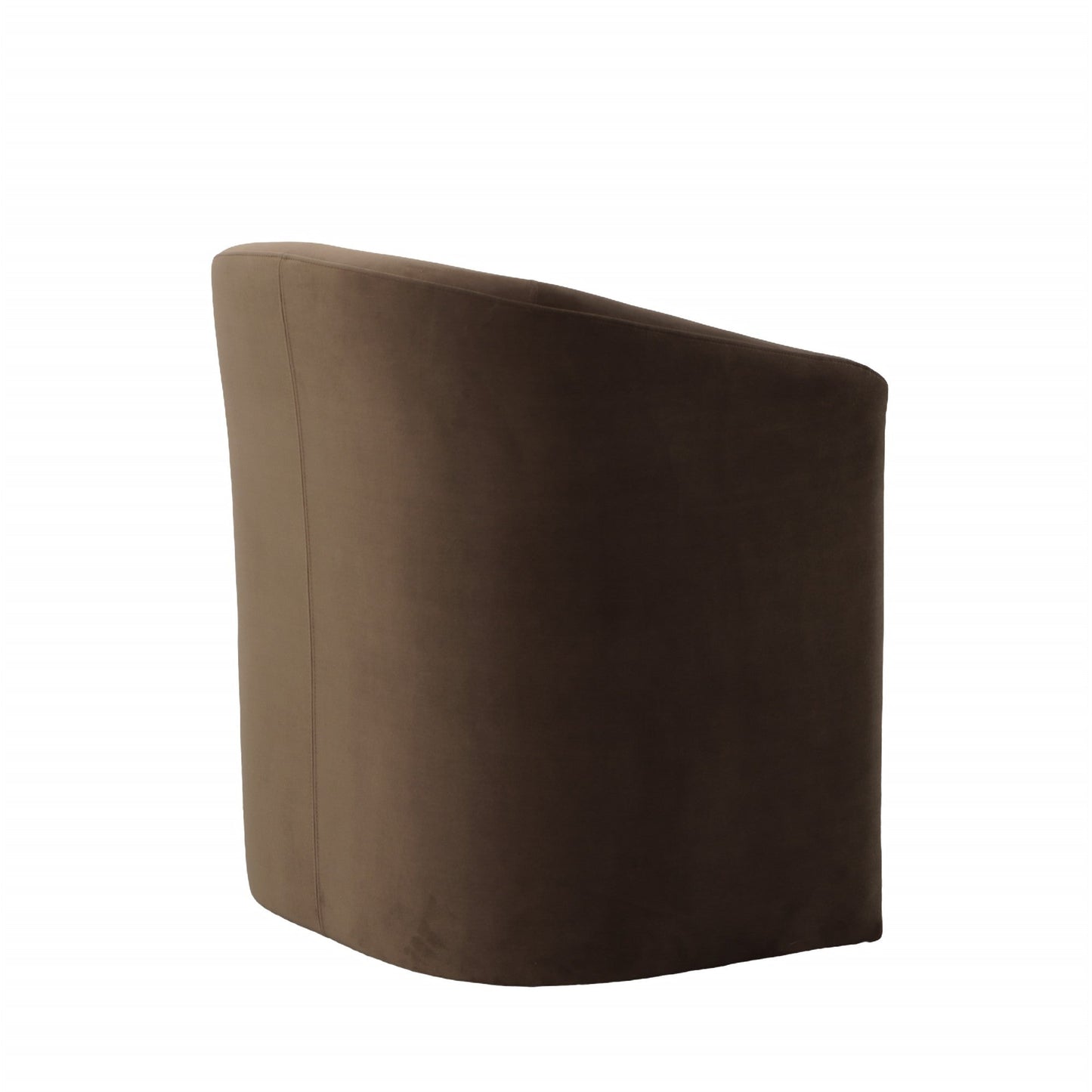 Iris Upholstered Dining/Accent Chr Coco