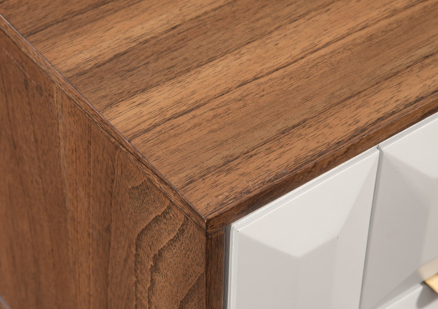 Ginny Nightstand