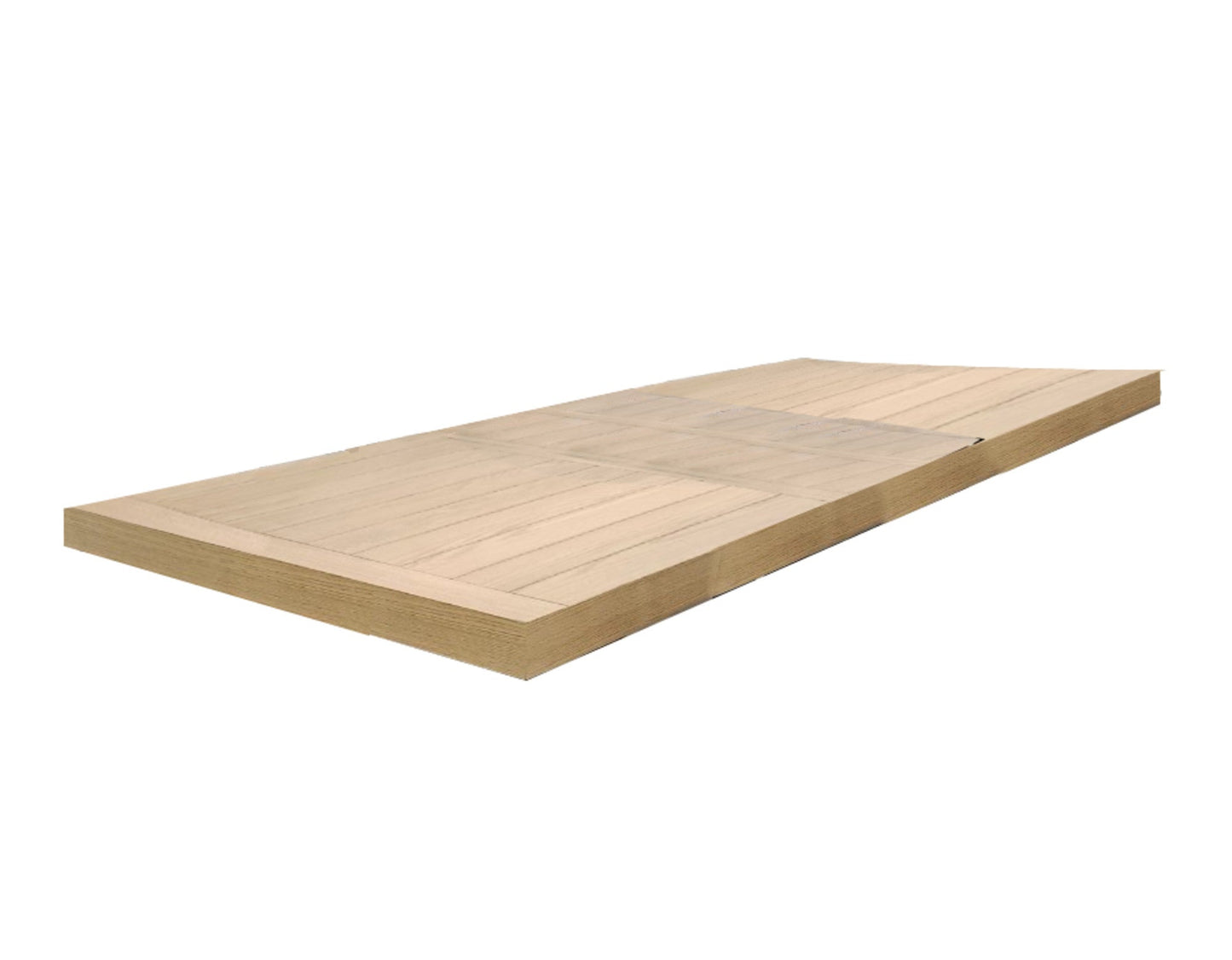 Magnolia Dining Table Top