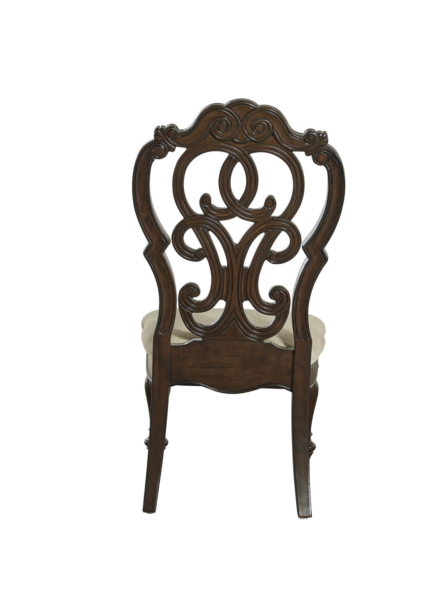Royale Side Chair