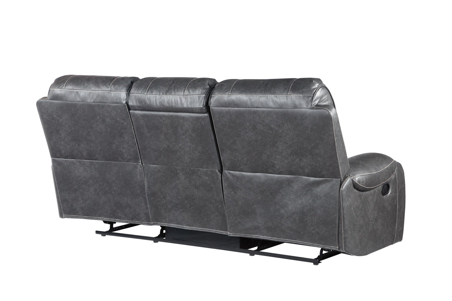 Keily GR Manual Motion Recliner