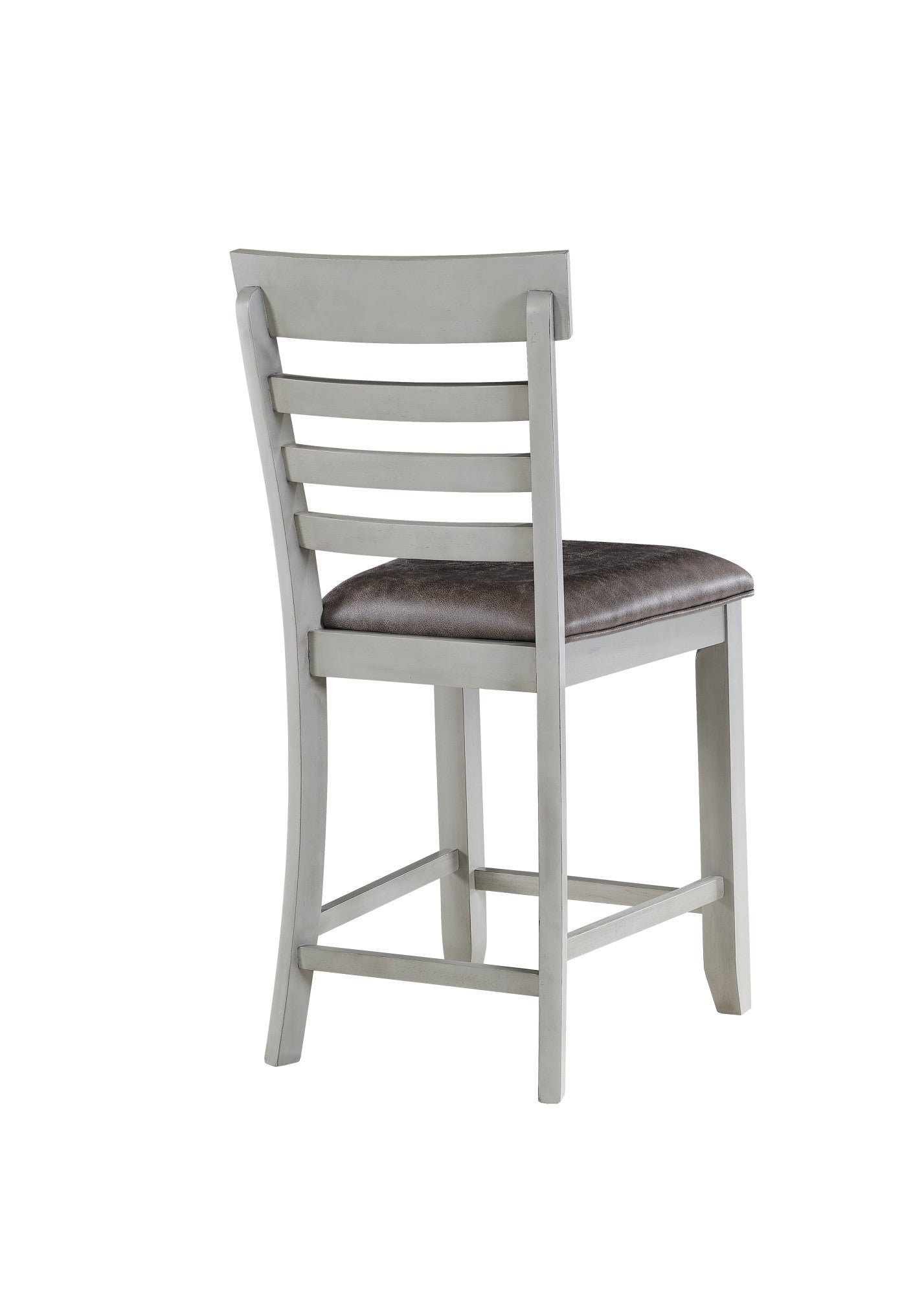 Hyland Counter Chair