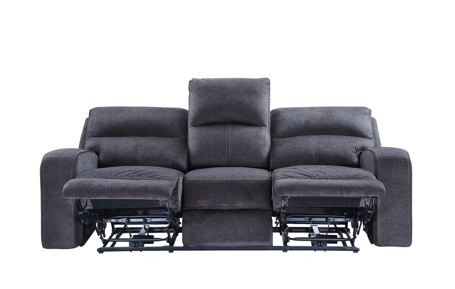 Lovell Power Sofa