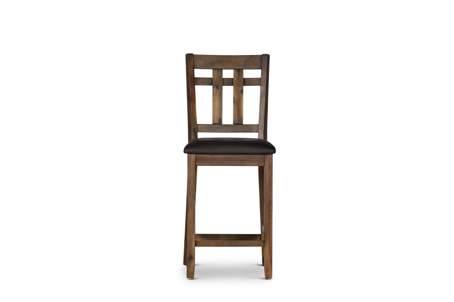 Saranac Counter Chair
