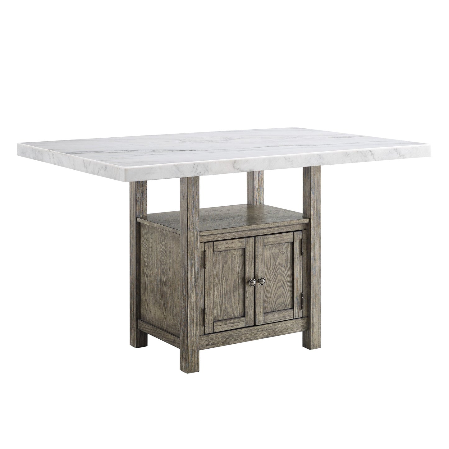 Grayson Counter Height Dining