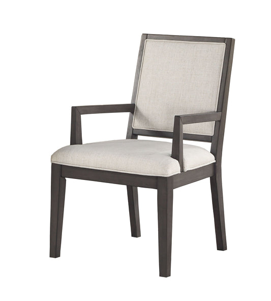 Mila Arm Chair