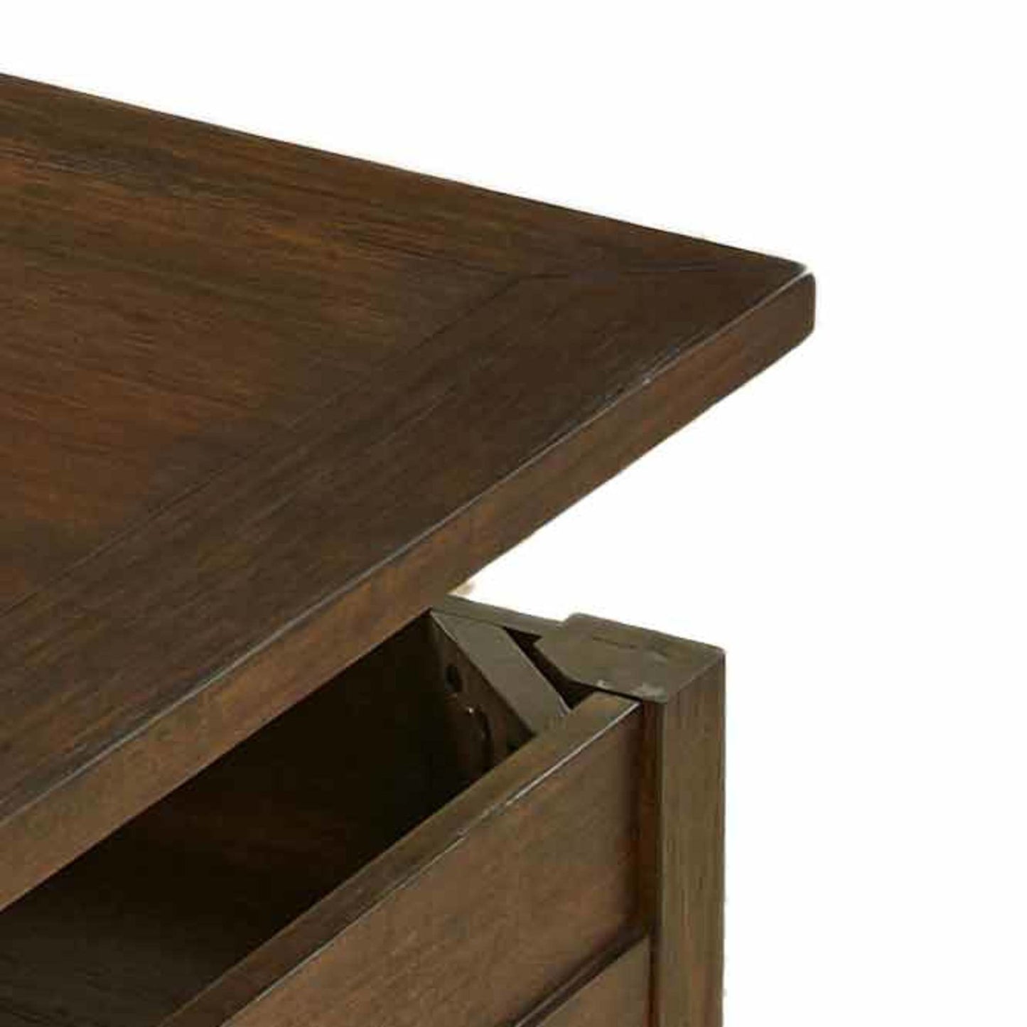 Lenka Lift Top Cocktail Table