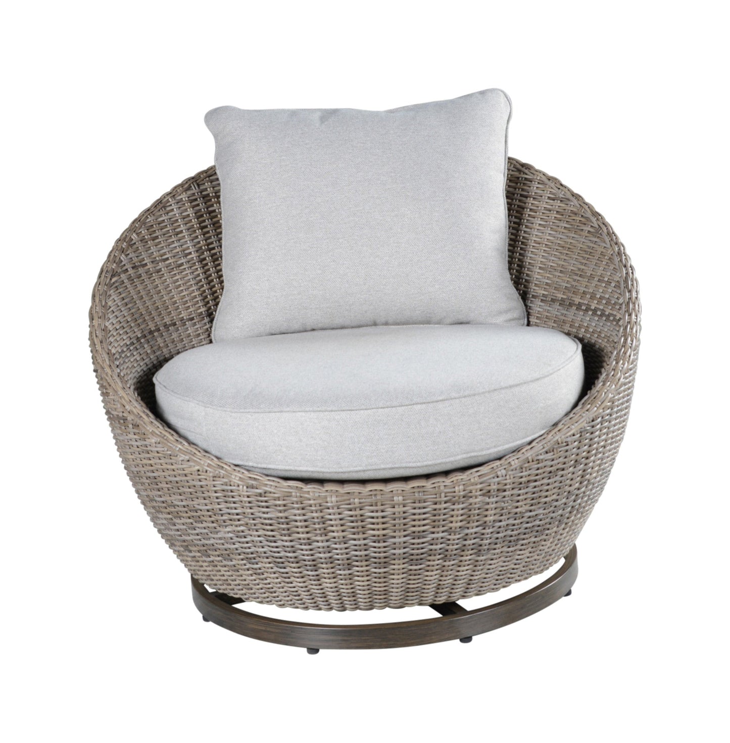 Adeline Wicker Patio 3-Pack