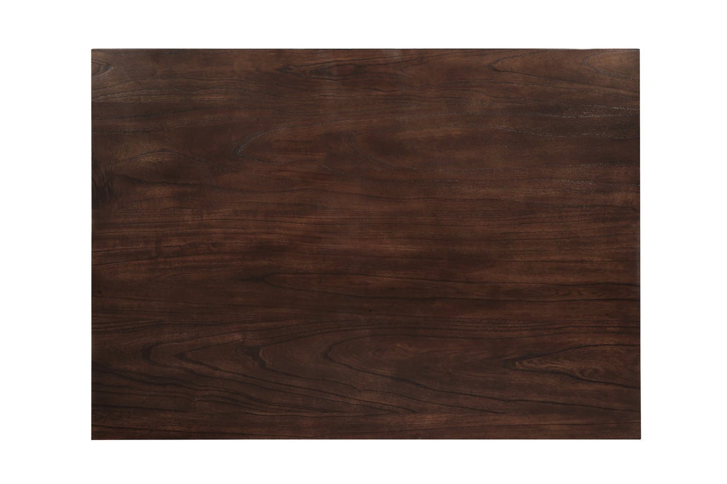 Yorktown Counter Table