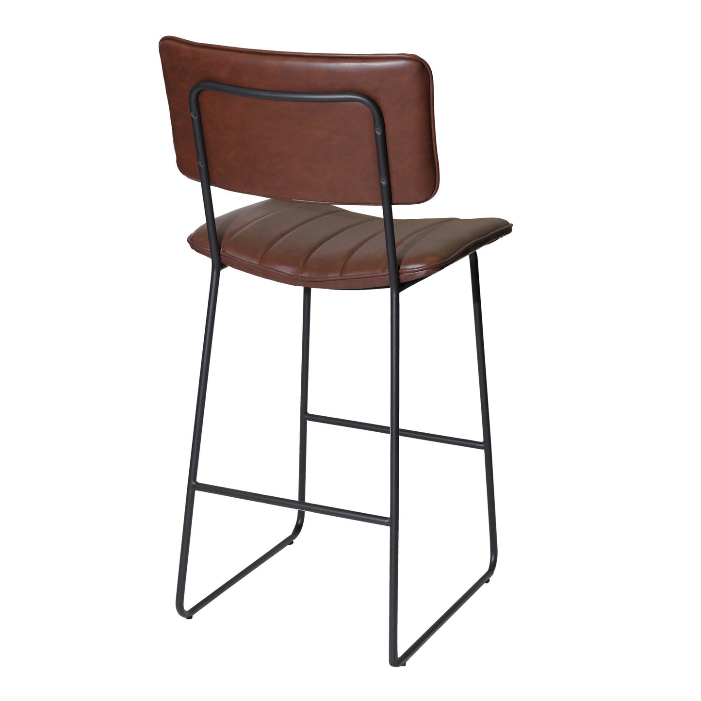 Tribeca Barstool