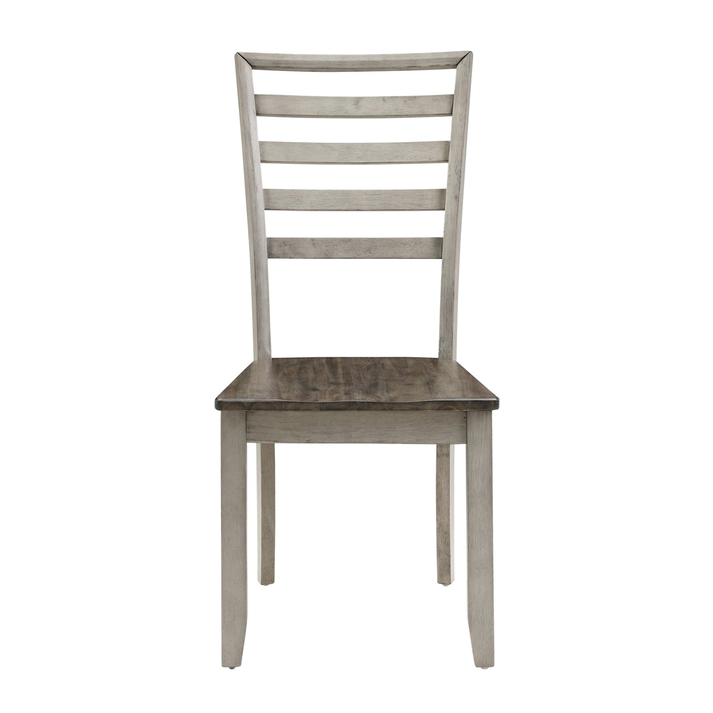 Abacus Side Chair