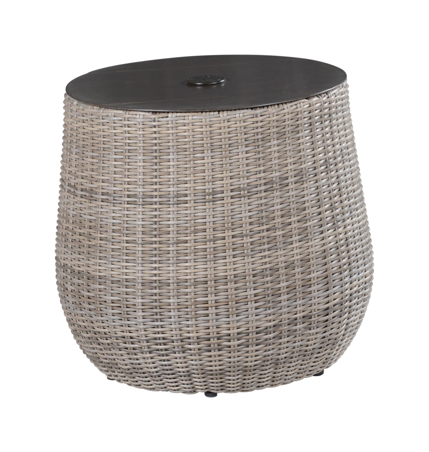 Adeline Wicker Patio 3-Pack
