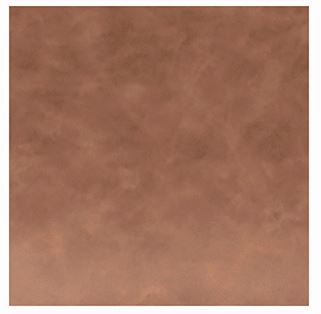 13410 - Perle Hazelnut Regular Sleeper