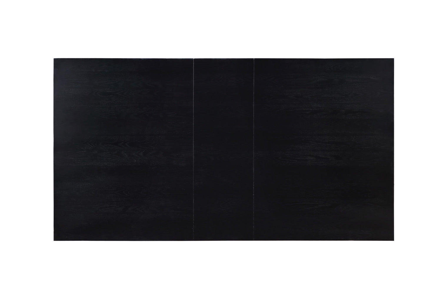 Yves Charcoal Counter Height Storage Table Top