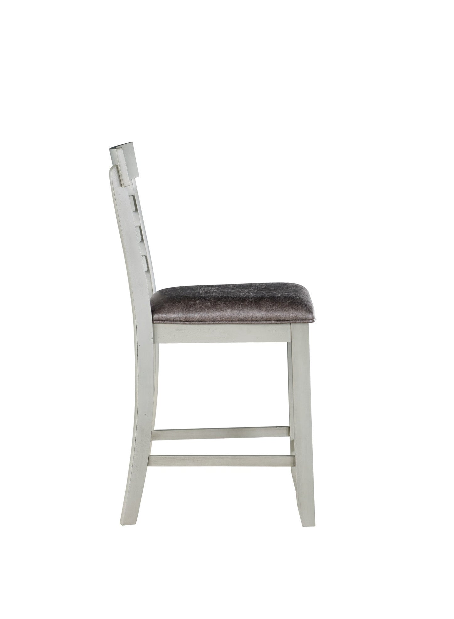 Hyland Counter Chair