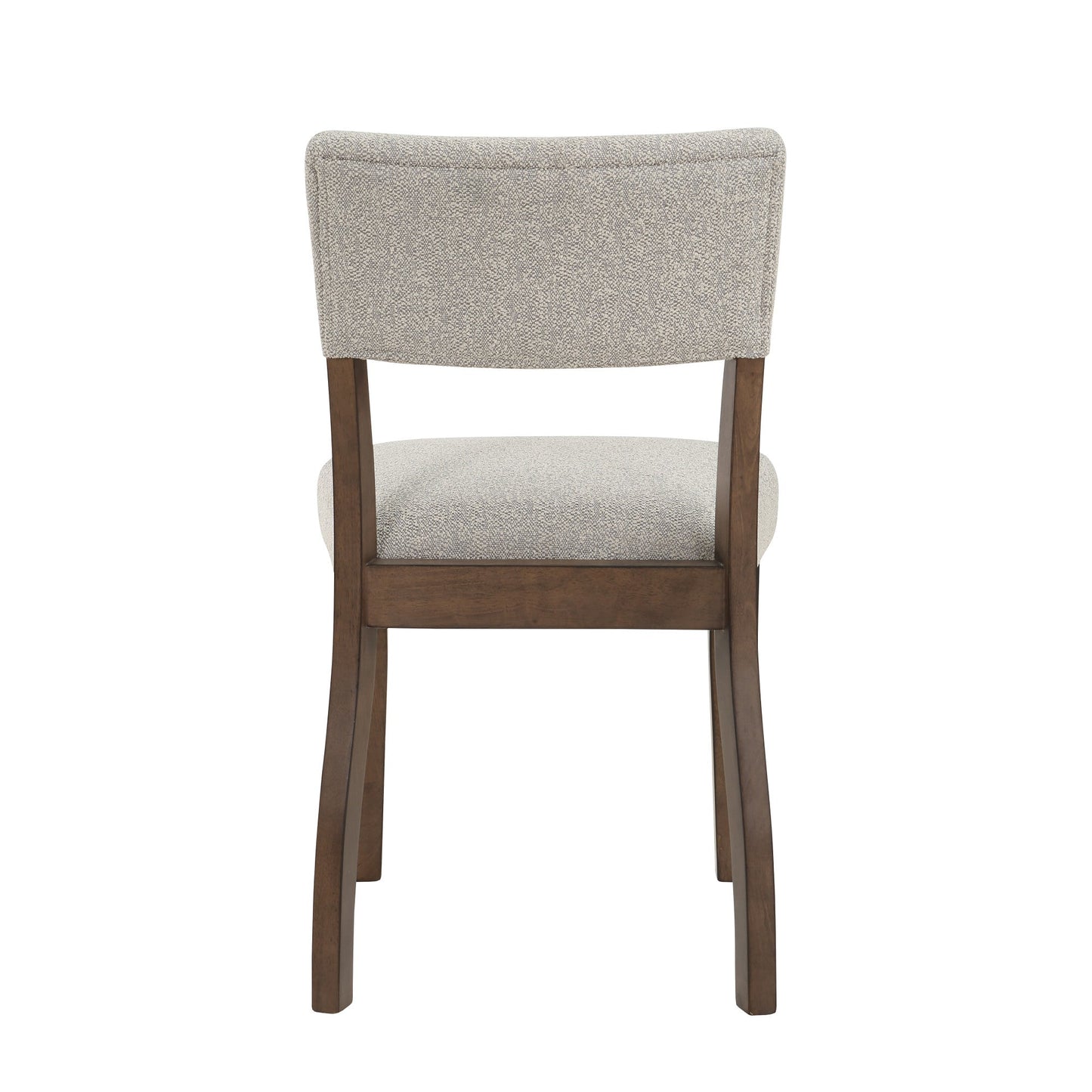 Wade Side Chair