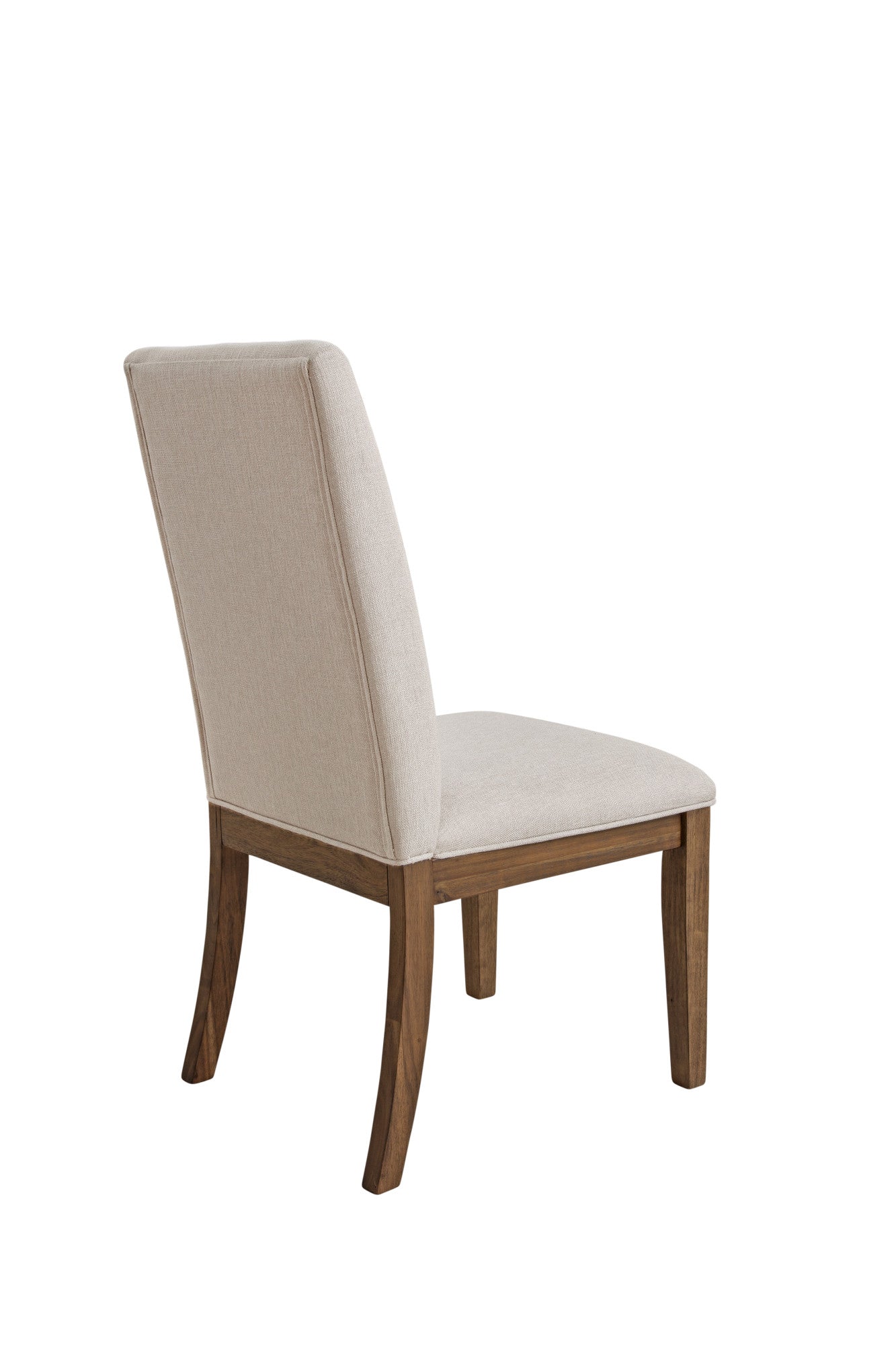 Garland Side Chair