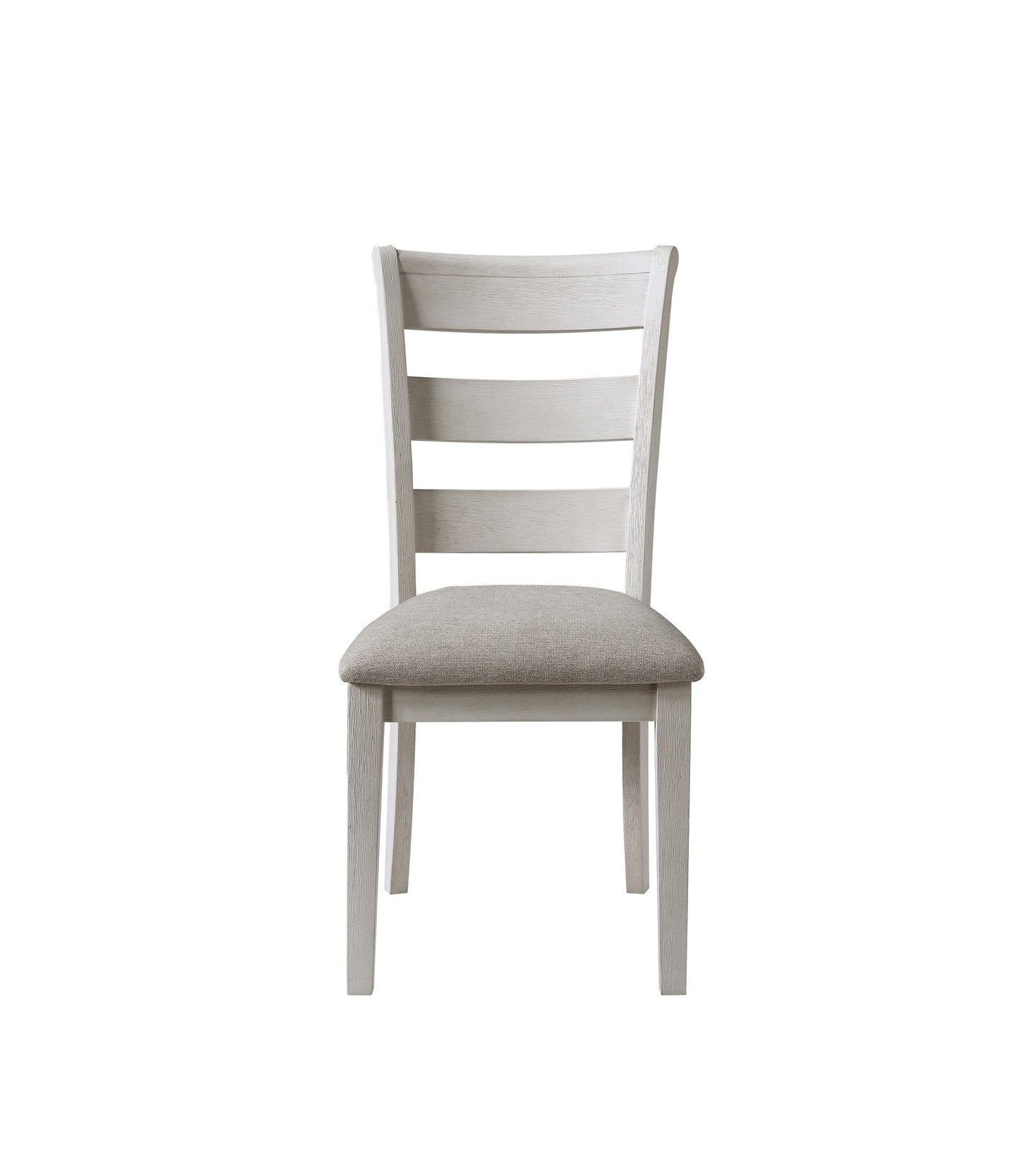 Pendleton Side Chair
