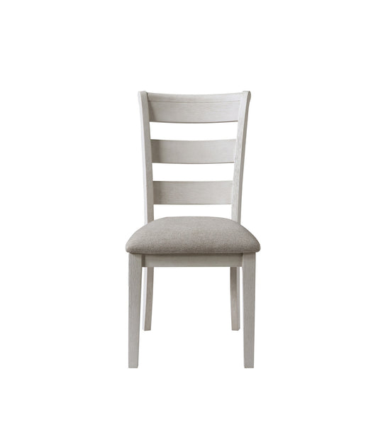 Pendleton Side Chair