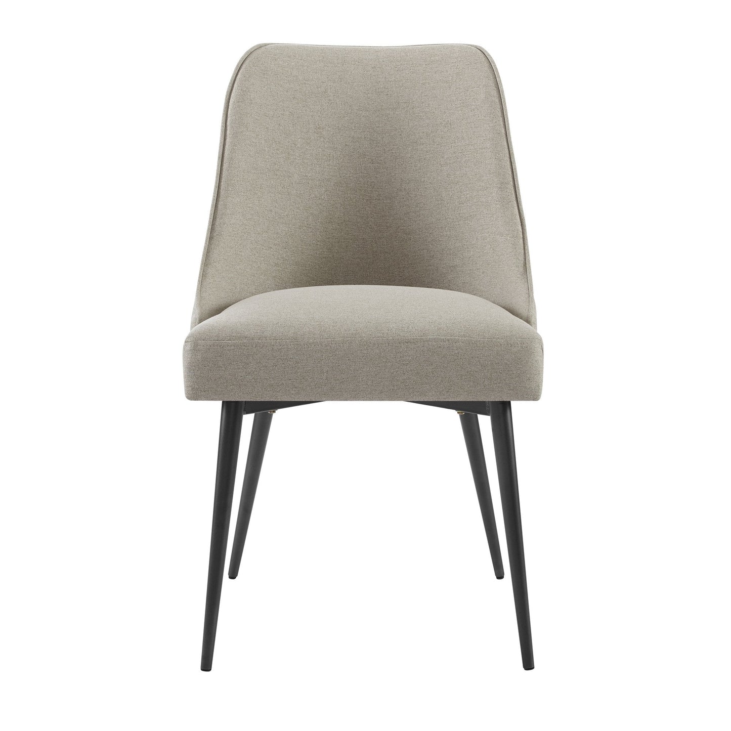 Olson Side Chair Khaki