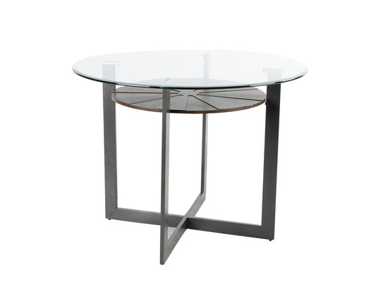 Olson Counter Table Base 36"H