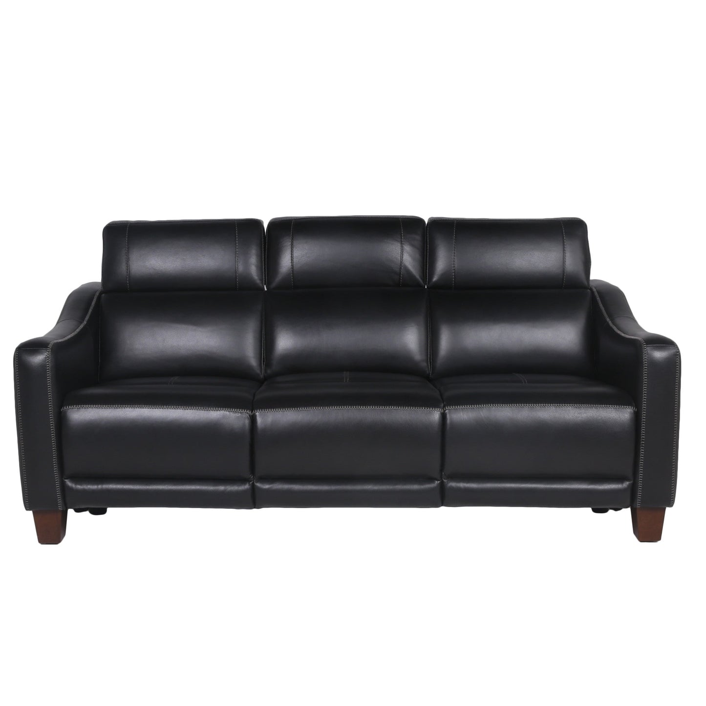 Giorno 3pc Pwr-Pwr Black