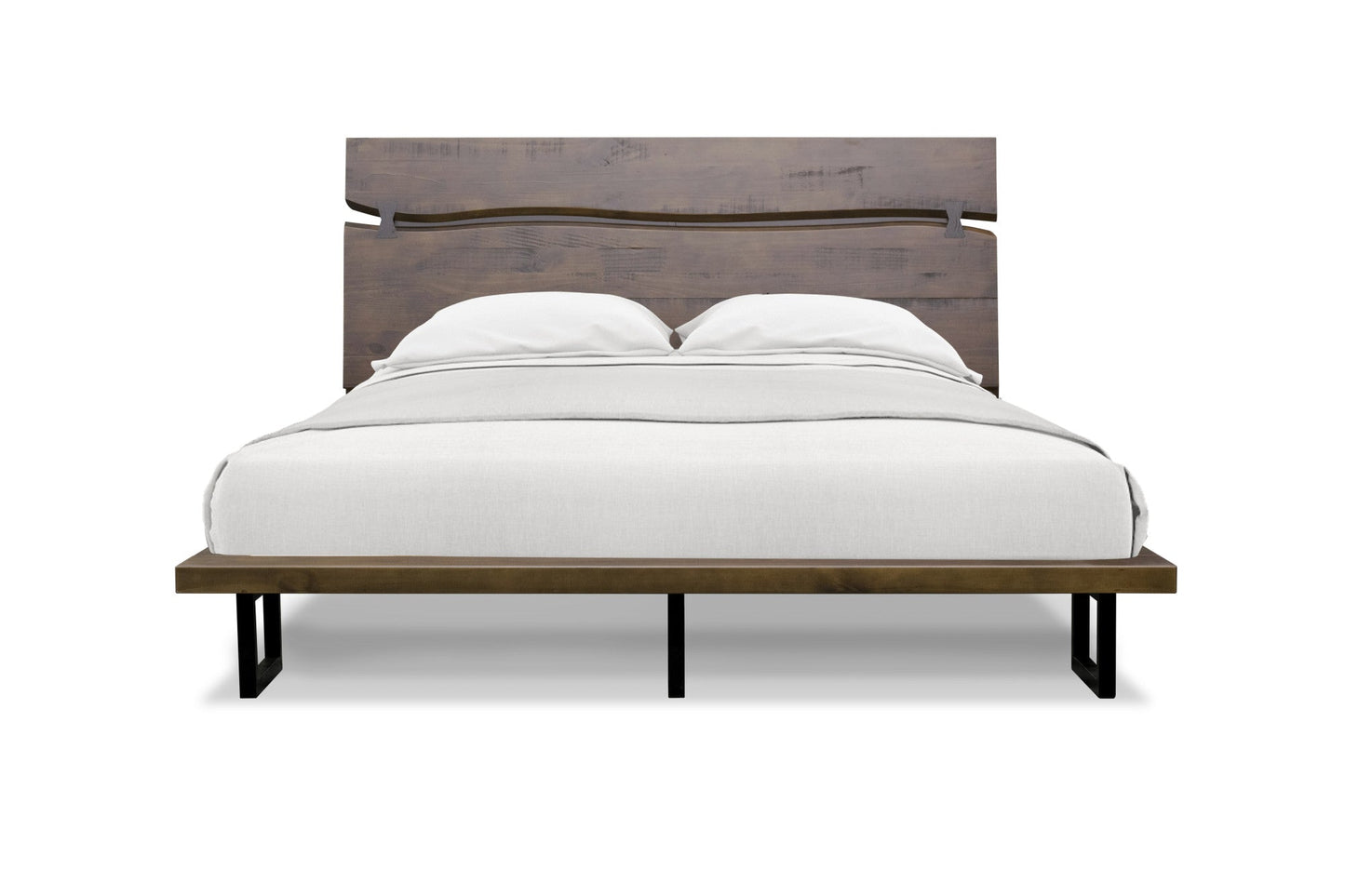 Pasco Queen Headboard