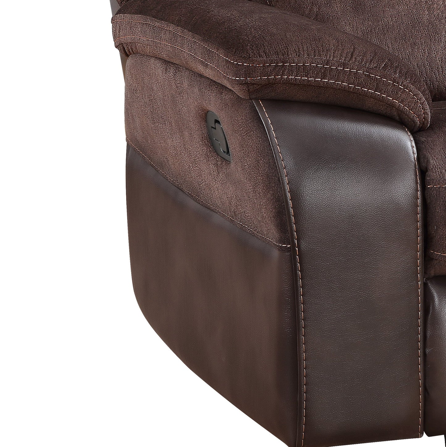Pueblo 3pc Manual Coffee