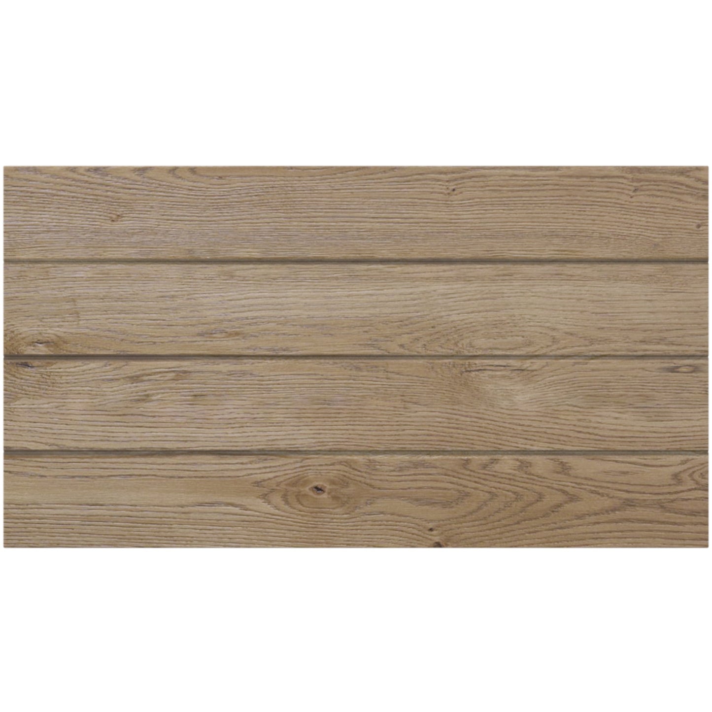 Jersey Chairside End Table