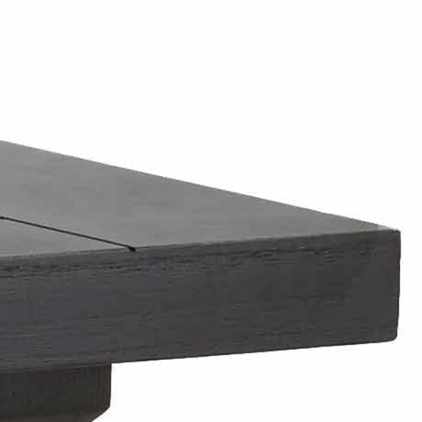 Dory Sofa Table
