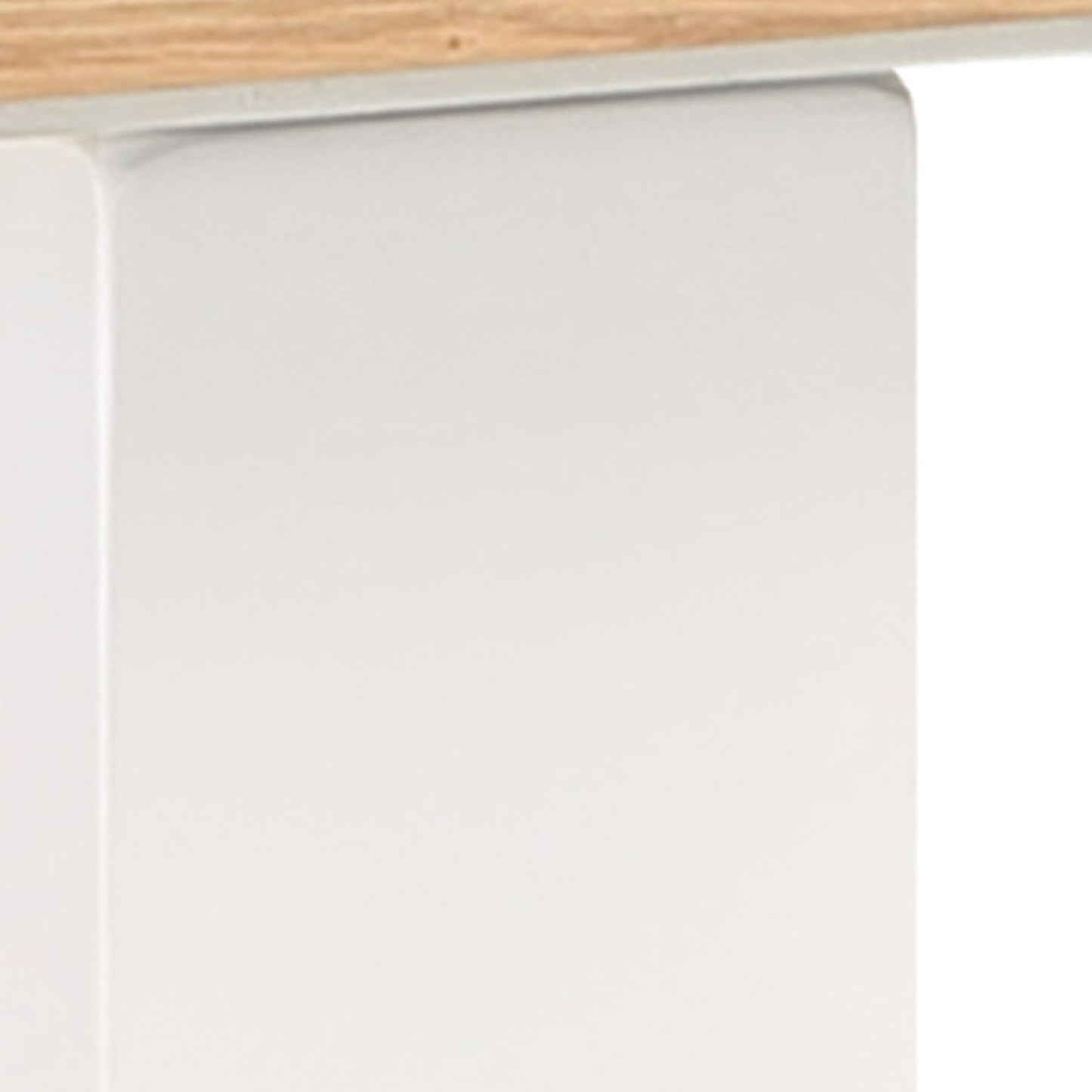 Magnolia Dining Table Base